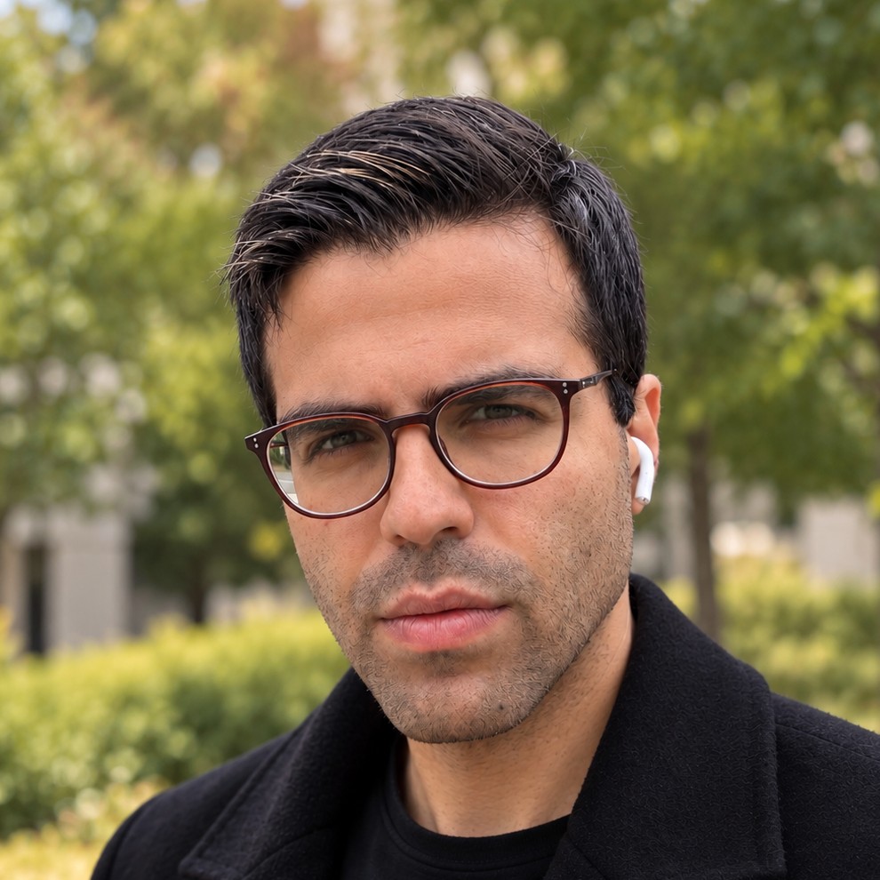profile.jpg